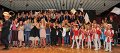 Prunksitzung 2017 0367